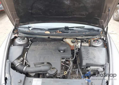 2012 Chevrolet Malibu Ls z USA, uszkodzony, nr VIN 1G1ZB5E05CF288258